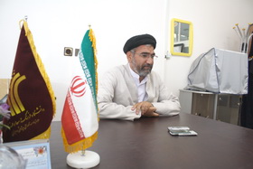 نگاهی به واقع گرایی دینی در قرن بیستم
